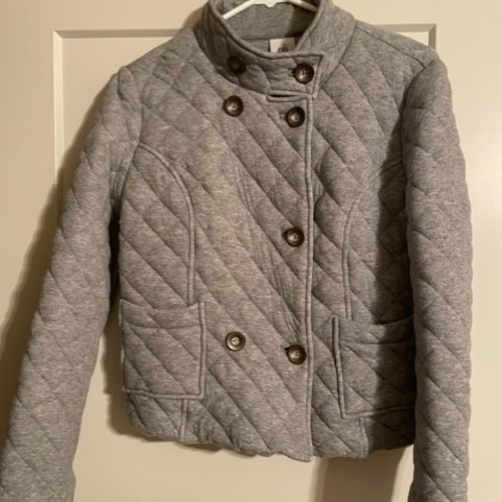 Cabi jacket